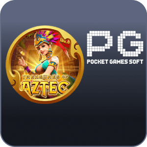 JACKPOT BẮN CÁ