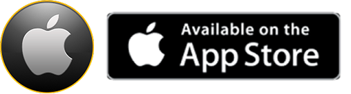 Tải App iOS